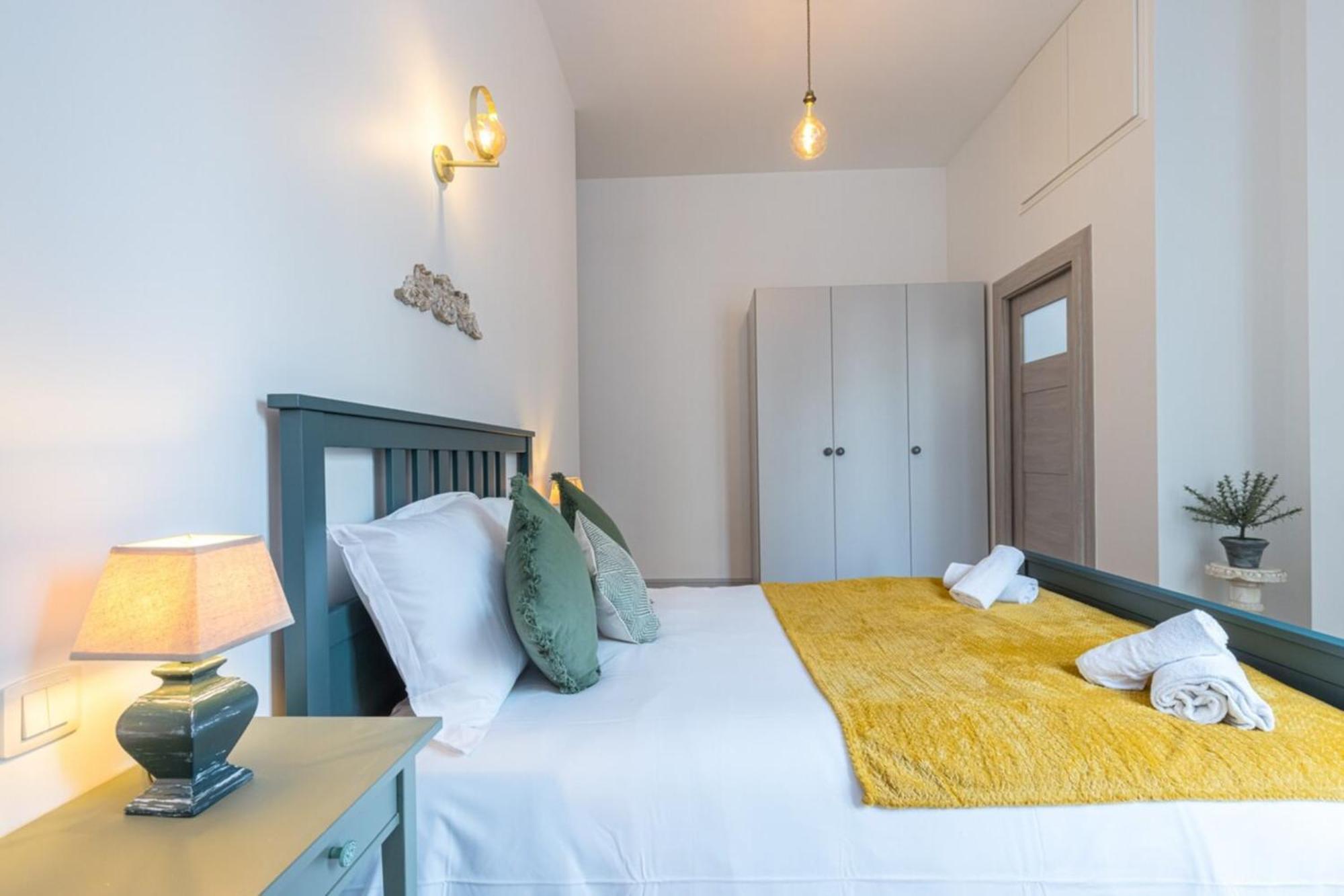 Fricero - Comfortable 5 People- 200M Near The Sea Nizza Kültér fotó